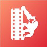 9.1comAPP应用
