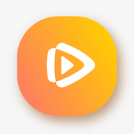 樱挑直擂app官方下载APP应用