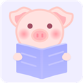 WWW,zzz39·COM网站APPAPP应用