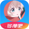 WWW,329av·COM网站APPAPP应用