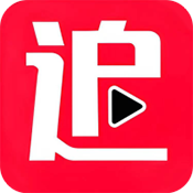 悦视频下载官方版APP应用