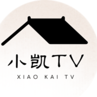 WWW,fff37·COM网站APPAPP应用