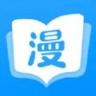 悦视频下载官方版APP应用