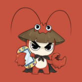 WWW,av872·COM网站APP图片