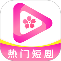 WWW,360se·COM网站APPAPP应用