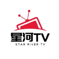 WWW,ccc35·COM网站APPAPP应用