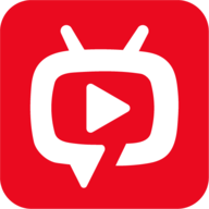 WWW,329av·COM网站APPAPP应用