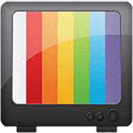 WWW,av984·COM网站APPAPP应用