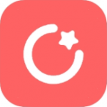 WWW,804av·COM网站APPAPP应用