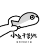 WWW,mmm73·COM网站APP图片