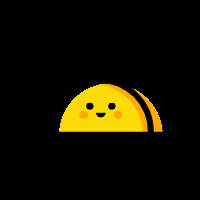 WWW,se249·COM网站APP图片