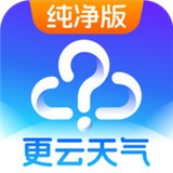 樱桃软件APPAPP应用