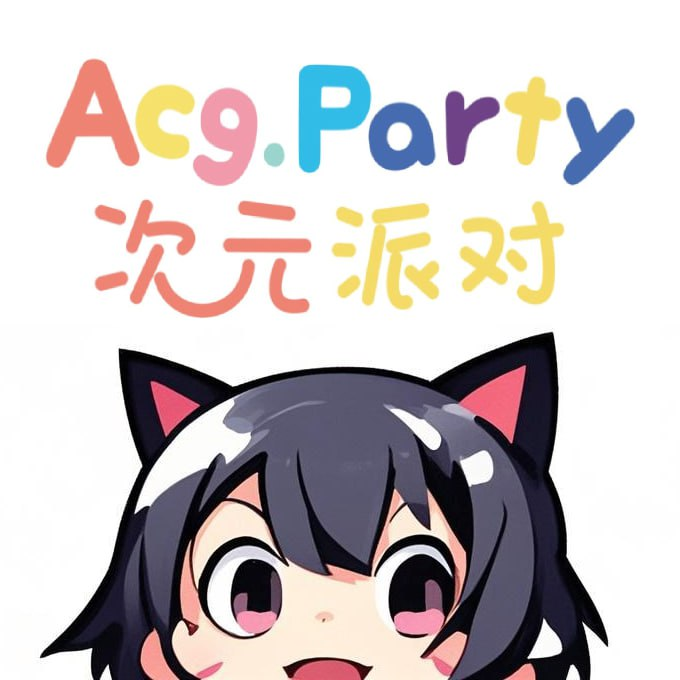 WWW,657se·COM网站APPAPP应用