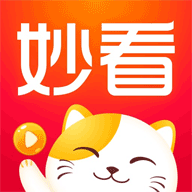 WWW,ggg63·COM网站APPAPP应用