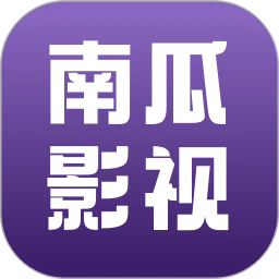 黄金网9.1APP图片